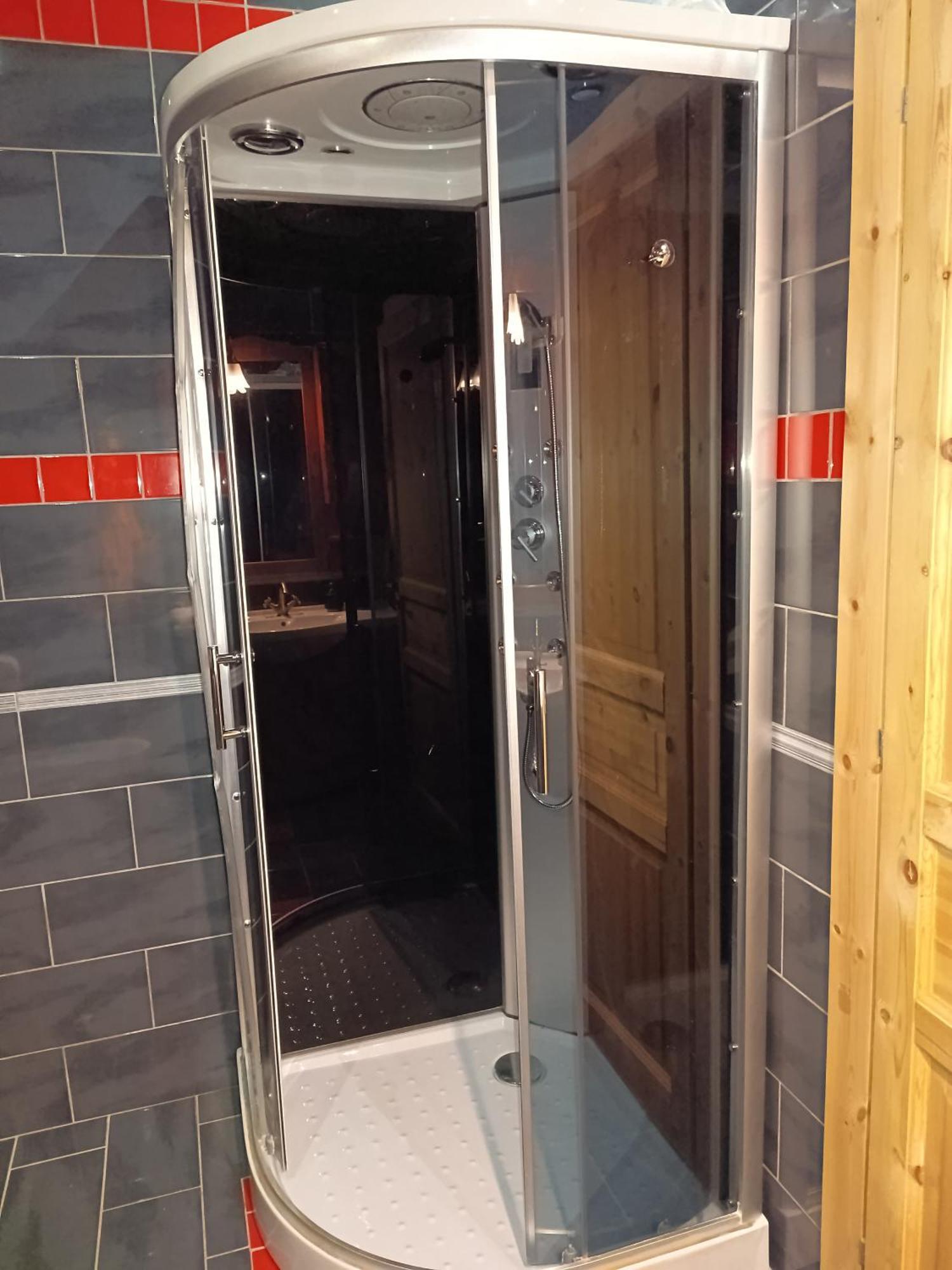 Fodor Hotell Avola Eksteriør bilde