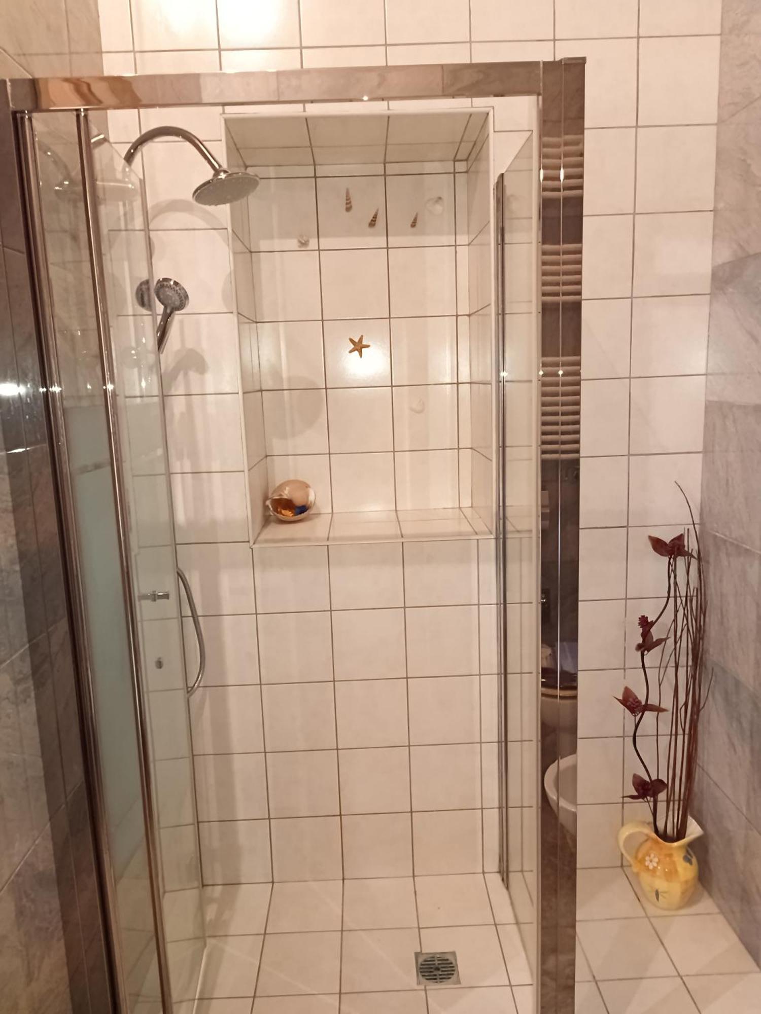 Fodor Hotell Avola Eksteriør bilde