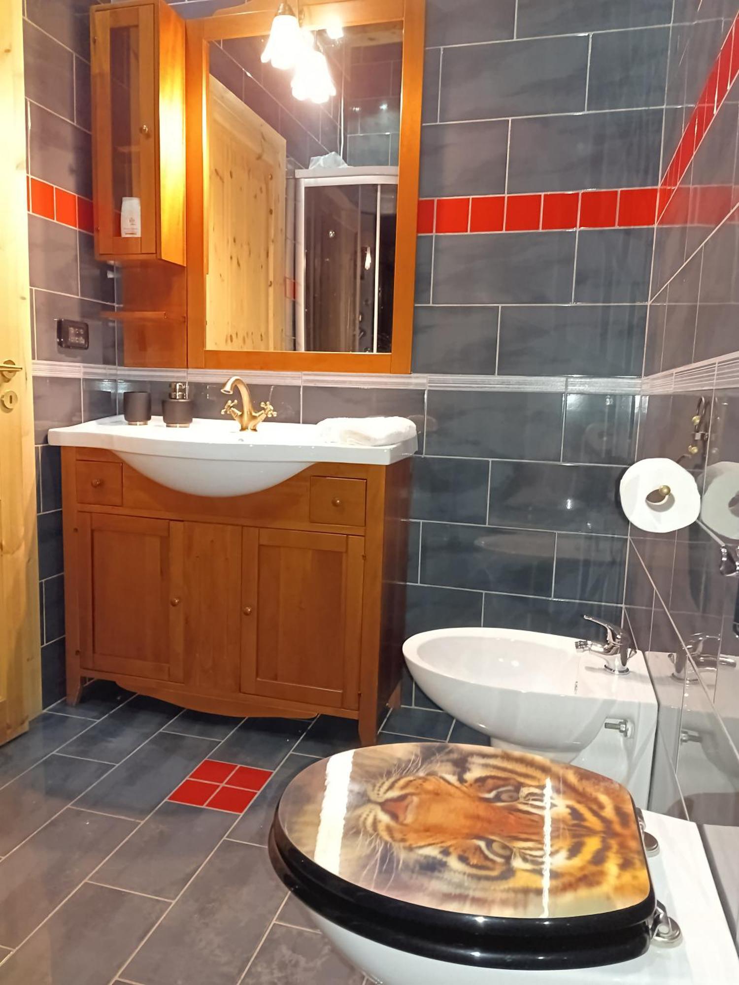 Fodor Hotell Avola Eksteriør bilde